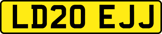 LD20EJJ