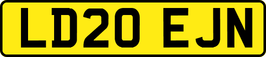 LD20EJN