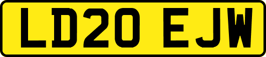 LD20EJW