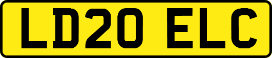 LD20ELC
