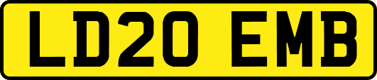 LD20EMB