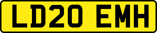LD20EMH