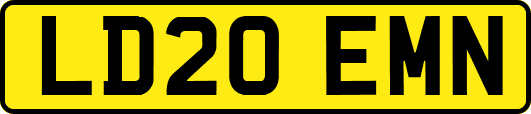 LD20EMN