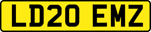 LD20EMZ