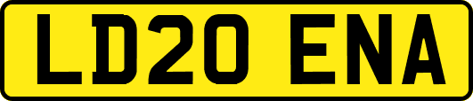 LD20ENA
