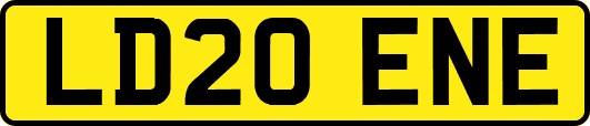 LD20ENE