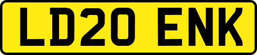 LD20ENK