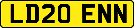 LD20ENN