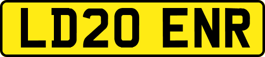 LD20ENR