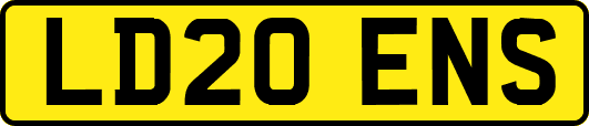 LD20ENS