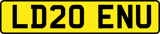 LD20ENU