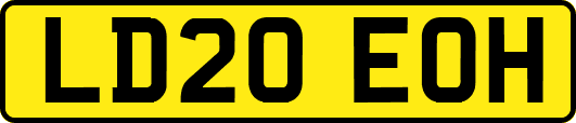 LD20EOH