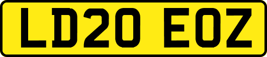 LD20EOZ