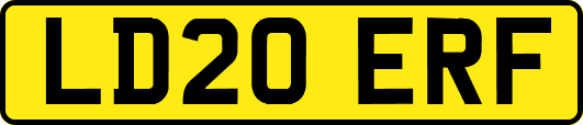 LD20ERF