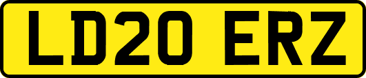 LD20ERZ