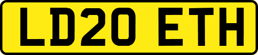 LD20ETH