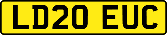 LD20EUC