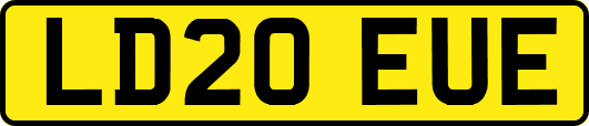 LD20EUE