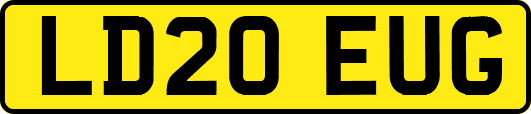 LD20EUG