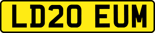 LD20EUM