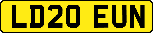 LD20EUN