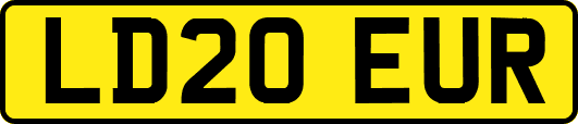 LD20EUR