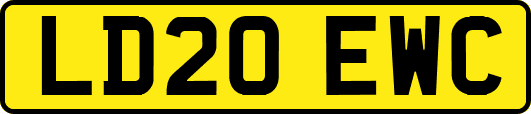 LD20EWC