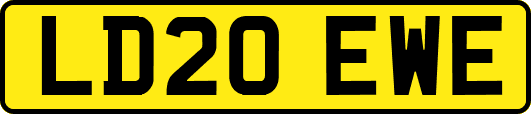LD20EWE