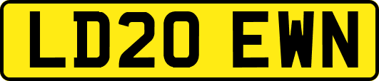 LD20EWN