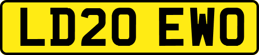 LD20EWO