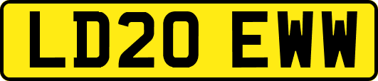 LD20EWW