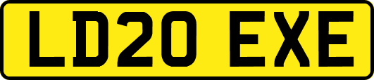 LD20EXE