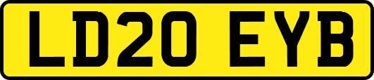 LD20EYB