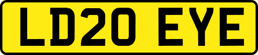 LD20EYE