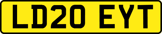 LD20EYT