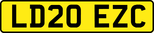 LD20EZC