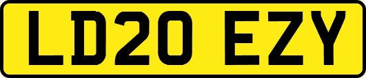 LD20EZY