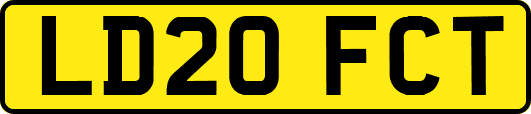 LD20FCT