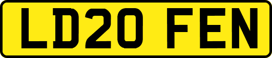 LD20FEN