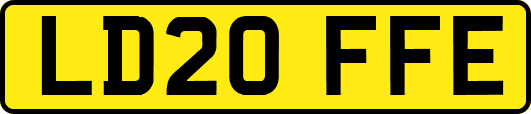 LD20FFE