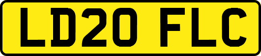 LD20FLC