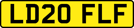 LD20FLF