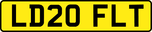 LD20FLT