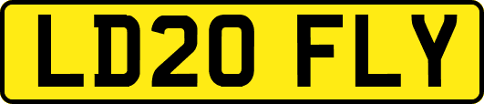 LD20FLY