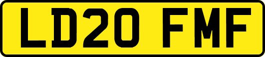 LD20FMF