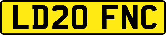 LD20FNC