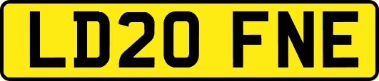 LD20FNE