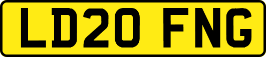 LD20FNG