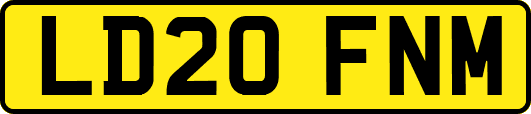 LD20FNM