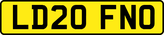 LD20FNO